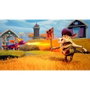 Activision Blizzard Spyro Reignited Trilogy para Nintendo Switch